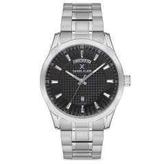 Relógio Masculino Daniel Klein DK.1.12578-2 Premium –...