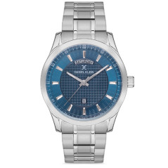 Relógio Masculino Daniel Klein DK.1.12578-4 Premium –...