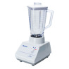 Licuadora Oster 4170 2 Velocidades 350W 110V Blanco