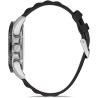 Relógio Masculino Daniel Klein DK.1.12592-2 Exclusive – Preto