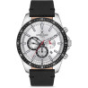 Relógio Masculino Daniel Klein DK.1.12595-1 Exclusive – Preto