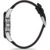 Relógio Masculino Daniel Klein DK.1.12595-1 Exclusive – Preto