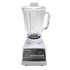 Liquidificador Oster 4171 10 Velocidades 350W 110V Branco  004171-000-000