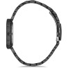 Relógio Feminino Daniel Klein DK.1.12666-5 Premium Ladies – Preto