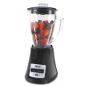 Liquidificador Oster BLSTMG-BOO Preto 450W 110V