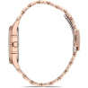 Relógio Feminino Daniel Klein DK.1.12684-3 Premium Ladies – Rose Gold