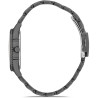 Relógio Feminino Daniel Klein DK.1.12684-5 Premium Ladies – Preto