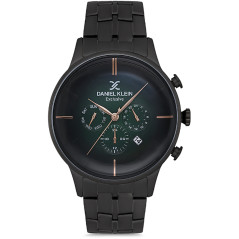 Relógio Masculino Daniel Klein DK.1.12703-6 Premium...