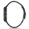 Relógio Masculino Daniel Klein DK.1.12703-6 Premium Ladies – Preto