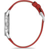 Relógio Feminino Daniel Klein DK.1.12685-4 Premium Ladies – Vermelho