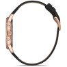 Relógio Feminino Daniel Klein DK.1.12685-5 Premium Ladies – Preto