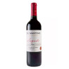 Vinho De Martino Legado Carmenere 750ML - 7804395002495