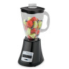 Liquidificador Oster BLSTMG-BOO Preto 450W 110V