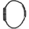 Relógio Feminino Daniel Klein DK.1.12705-3 Premium Ladies – Preto