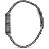Relógio Feminino Daniel Klein DK.1.12705-6 Premium Ladies – Cinza