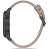 Relógio Masculino Daniel Klein DK.1.12707-5 Exclusive Gents – Marrom