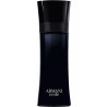 Perfume Giorgio Armani Code Men Eau de Toilette Masculino 125ML