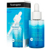 Sérum Hydro Boost Neutrogena 30 ml - Hidratação Profunda