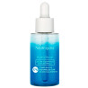 Sérum Facial Neutrogena Hydro Boost - 30ML