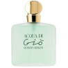 Perfume Giorgio Armani Acqua Di Gio Eau de Toilette Feminino 100ML