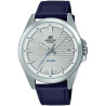 Relógio Masculino Casio EFV-140L-7AVUDF – Azul
