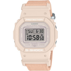 Relógio Feminino Casio GMD-S5600CT-4DR – Rosa