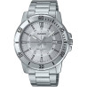 Relógio Masculino Casio MTP-VD01D-7CVUD – Prata