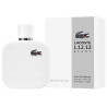 Lacoste L.12.12 Blanc Eau de Parfum for Men 100ML Spray