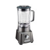Liquidificador Cuisinart CBT-600GMFR Velocity 600W Remodelado  110V