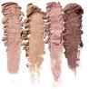 Paleta de Sombras Revlon ColorStay Day to Night 505 Decadent