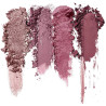 Paleta de Sombras Revlon ColorStay Day to Night 575 Exquisite