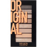 Paleta de Sombras Revlon ColorStay 900 Original