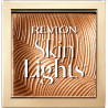 Paleta de Sombras Revlon Bronzer SkinLights Prismatic 110 Sunlit Glow