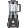 Liquidificador Cuisinart CBT-600GRY Velocity 600W 1.5L 110V - Cinza