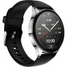 Smartwatch Amazfit Pop 3R A2319 Metallic Black - W2319US1N