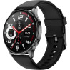 Smartwatch Amazfit Pop 3R A2319 Metallic Black - W2319US1N