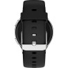 Smartwatch Amazfit Pop 3R A2319 Metallic Black - W2319US1N