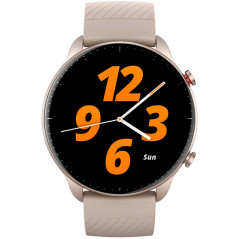 Smartwatch Amazfit GTR 2 A1952 US Europe New Version...