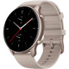 Smartwatch Amazfit GTR 2 A1952 US Europe New Version Cinza - W1952OV3N