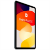 Tablet Xiaomi Redmi Pad SE 11” Wi-Fi 6GB+128GB Cinza Grafite – 49284-VHU4495US-23073RPB
