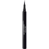 Delineador Revlon ColorStay Sharp Line 003 Black