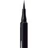 Delineador Revlon ColorStay Sharp Line 003 Black