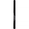 Delineador Revlon ColorStay Sharp Line 003 Black