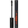 Máscara Revlon So Fierce Eyes Wide Open 101 Blackest Black