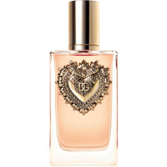 Perfume Dolce & Gabbana Devotion Eau de Parfum Feminino...