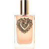 Perfume Dolce & Gabbana Devotion Eau de Parfum Feminino 100ML