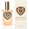 Dolce & Gabbana Devotion Eau de Parfum 100ML Women