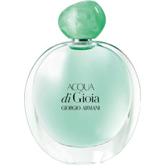 Perfume Giorgio Armani Acqua Di Gioia Eau de Parfum...
