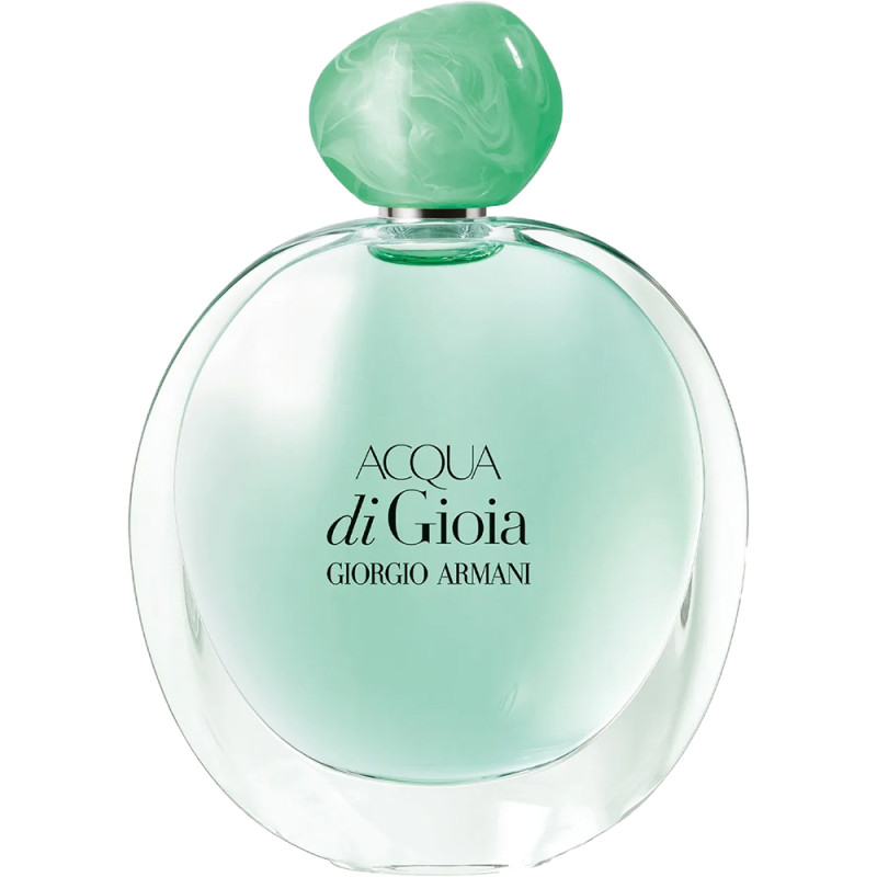 Giorgio Armani Acqua di Gioia Eau de Parfum for Women 100ML