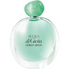 Perfume Giorgio Armani Acqua Di Gioia Eau de Parfum Feminino 100ML